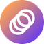 FlowBite Logo
