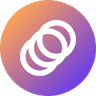 logoicon